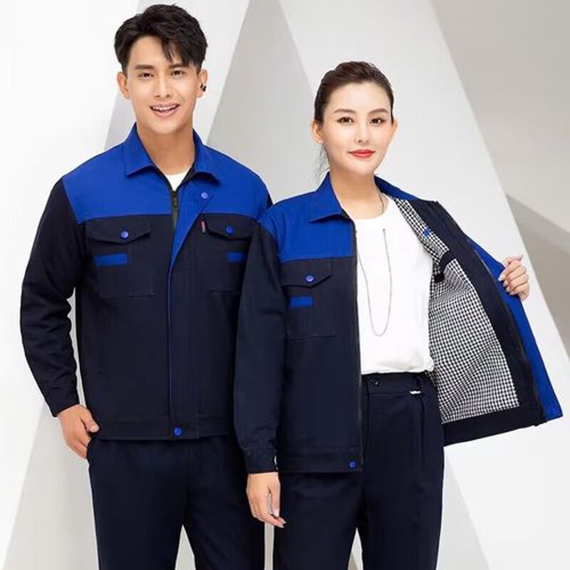时尚潮流中的玛格服饰