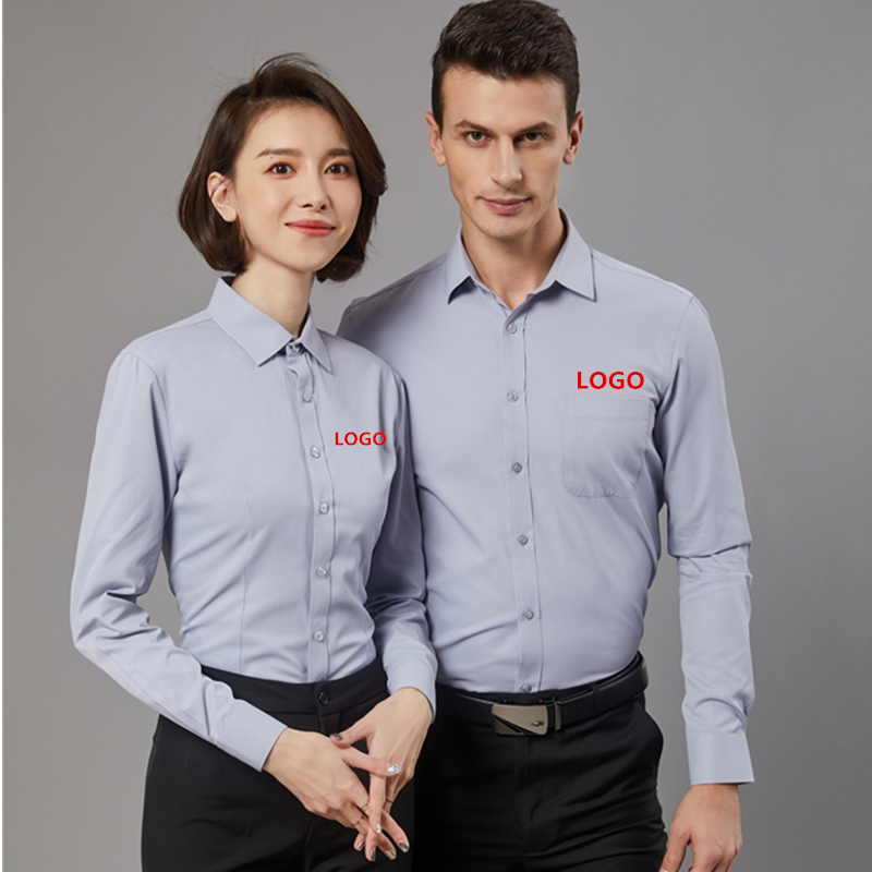 时尚潮流中的玛格服饰：引领你的每一次穿搭